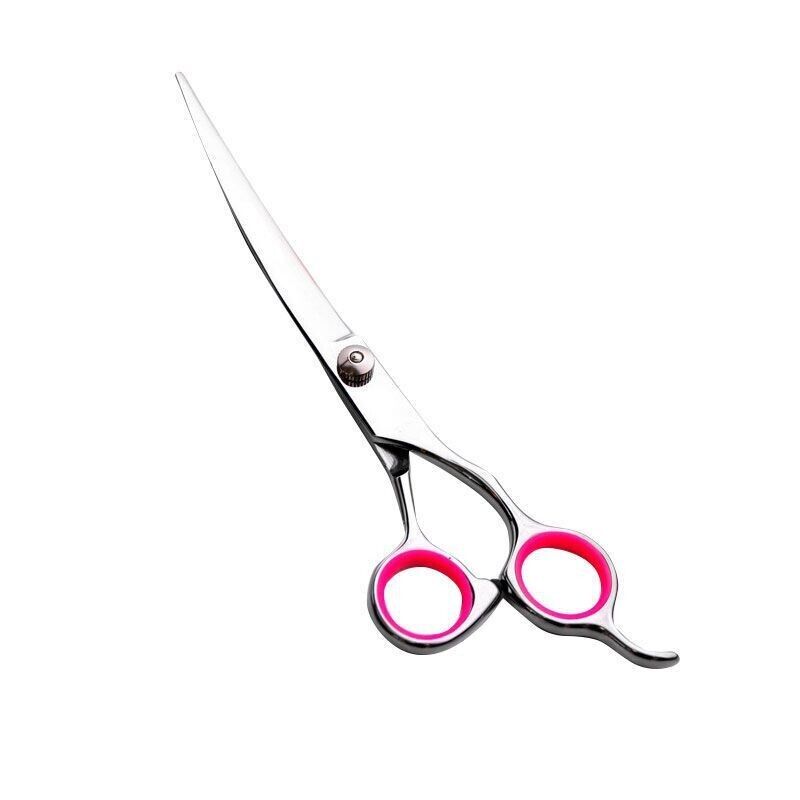 Pet Dog Grooming Scissors