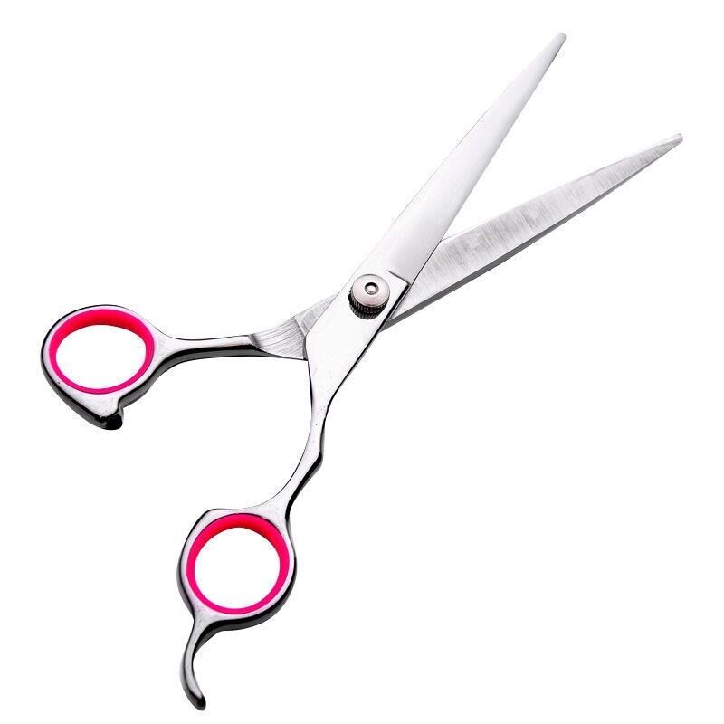 Pet Dog Grooming Scissors