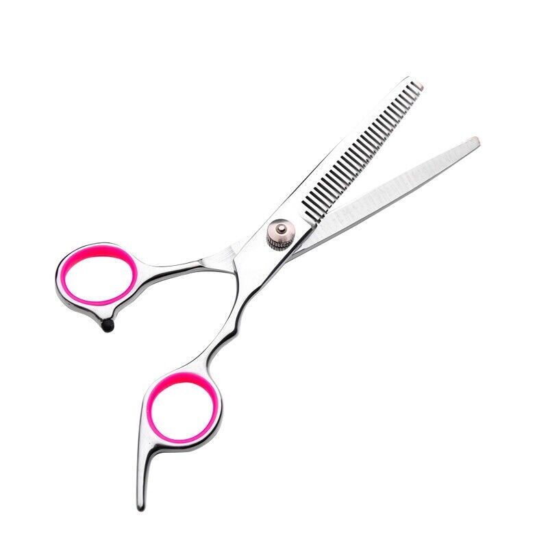 Pet Dog Grooming Scissors