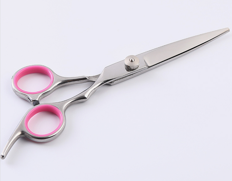 Pet Dog Grooming Scissors